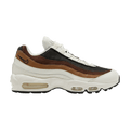 Nike Air Max 95 Dark Driftwood