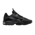 Nike Air Max Infinity 2 'Triple Black'