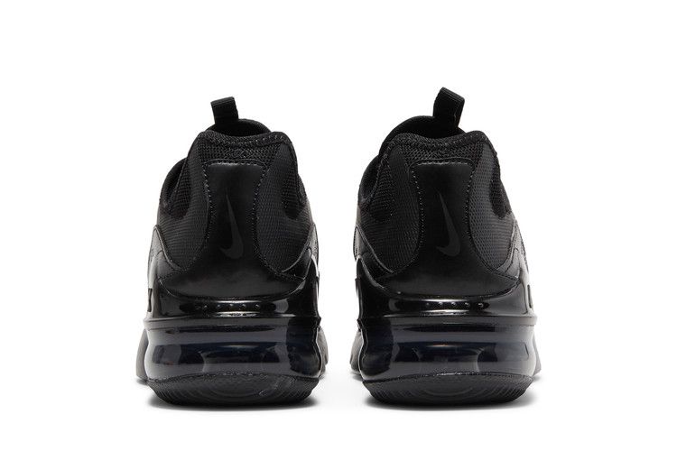 Nike Air Max Infinity 2 'Triple Black'