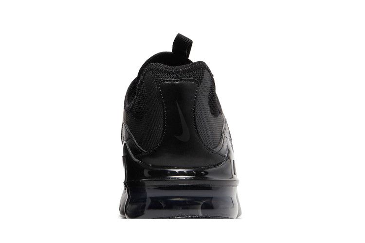 Nike Air Max Infinity 2 'Triple Black'