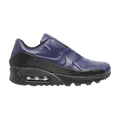 Sacai x Nike Wmns Air Max 90 'Obsidian'