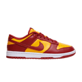 Nike Dunk Low Midas Gold