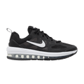 Nike Air Max Genome GS 'Black White'