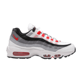 Nike Air Max 95 Smoke Grey