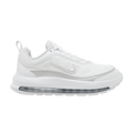 Nike Wmns Air Max AP 'White'