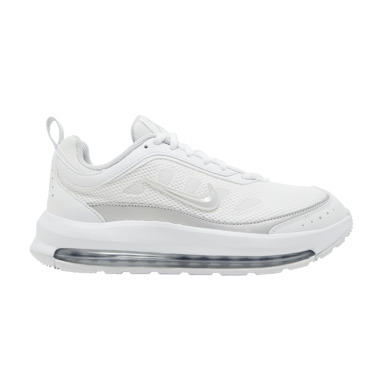 Nike Wmns Air Max AP 'White'
