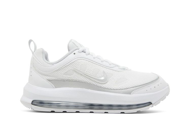 Nike Wmns Air Max AP 'White'