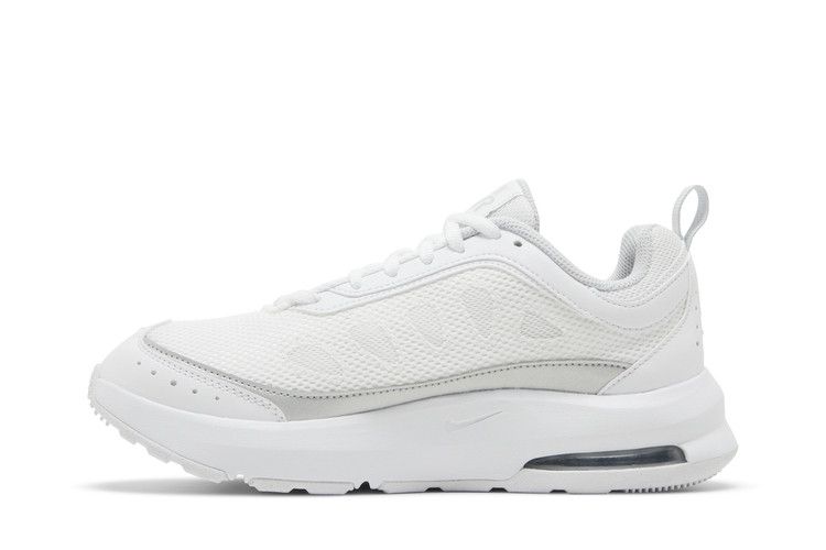 Nike Wmns Air Max AP 'White'