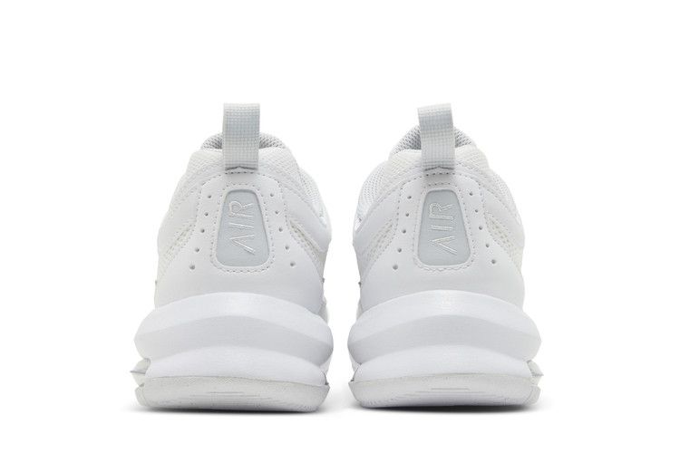 Nike Wmns Air Max AP 'White'