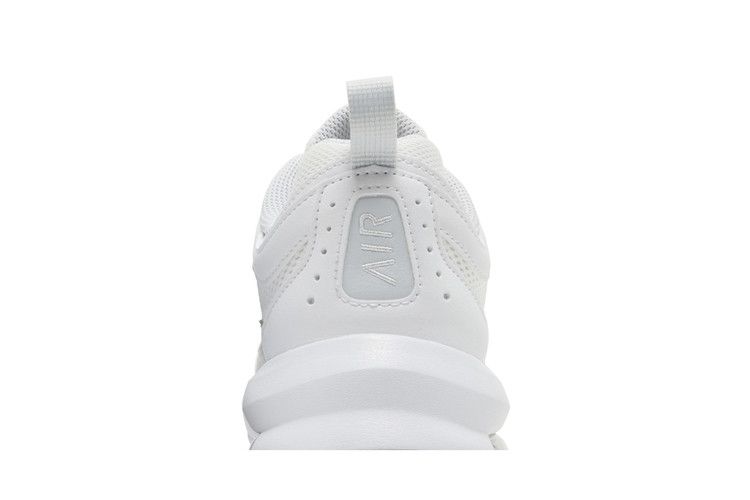 Nike Wmns Air Max AP 'White'