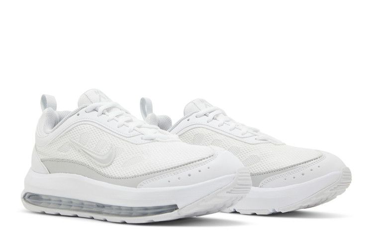 Nike Wmns Air Max AP 'White'