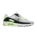 Nike Air Max 90 Golf 'White Particle Grey'