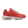 Nike Air Max 95 Prm Rush Coral Rush Coral (Women's)