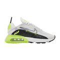 Nike Air Max 2090 'White Volt'