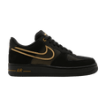 Nike Wmns Air Force 1 Low 'Legendary'