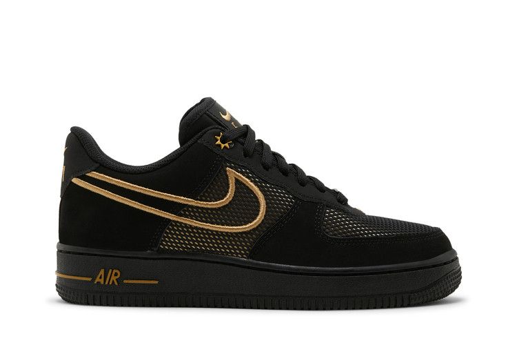 Nike Wmns Air Force 1 Low 'Legendary'