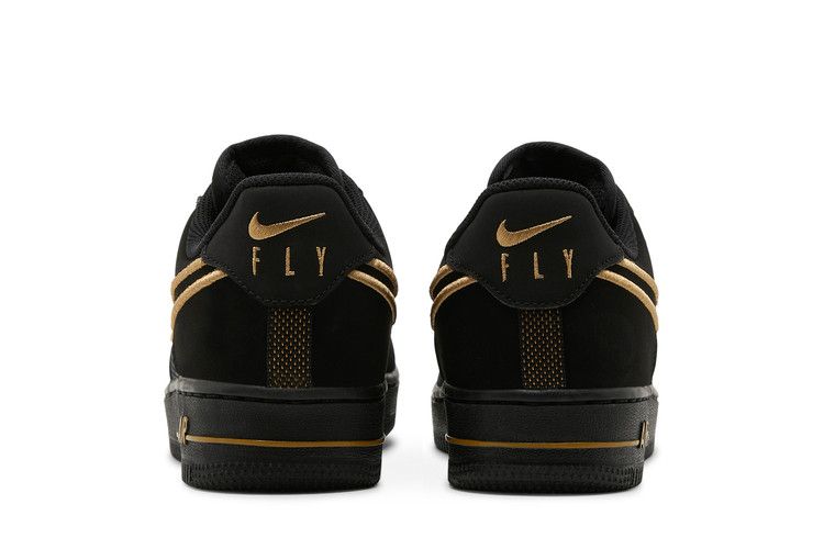 Nike Wmns Air Force 1 Low 'Legendary'