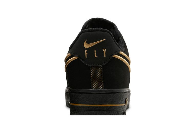 Nike Wmns Air Force 1 Low 'Legendary'