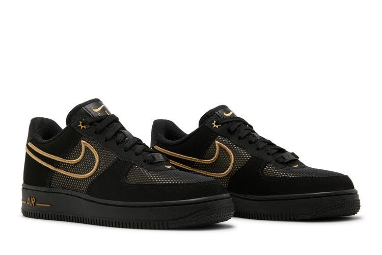 Nike Wmns Air Force 1 Low 'Legendary'
