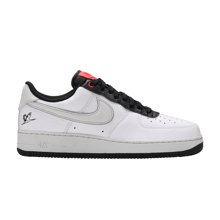 Nike Air Force 1 '07 LX 'Crane'