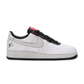 Nike Air Force 1 '07 LX 'Crane'