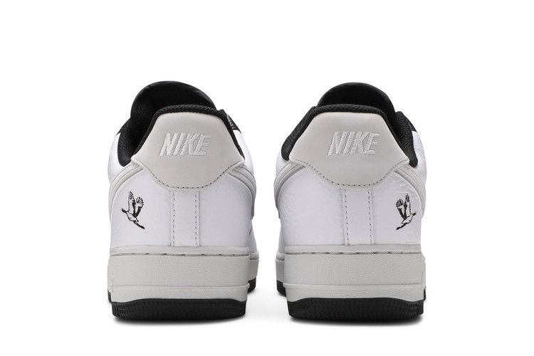 Nike Air Force 1 '07 LX 'Crane'
