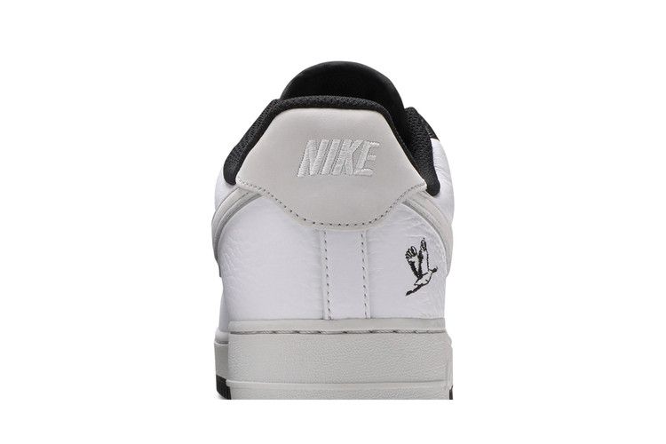 Nike Air Force 1 '07 LX 'Crane'