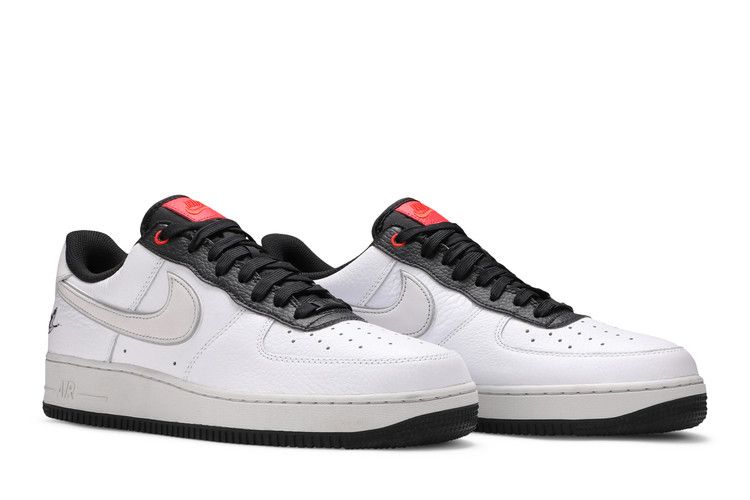 Nike Air Force 1 '07 LX 'Crane'