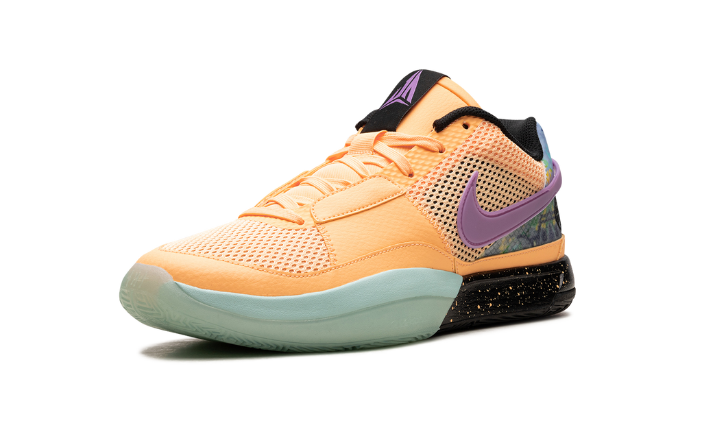Ja 1 "EYBL" FQ4293 800