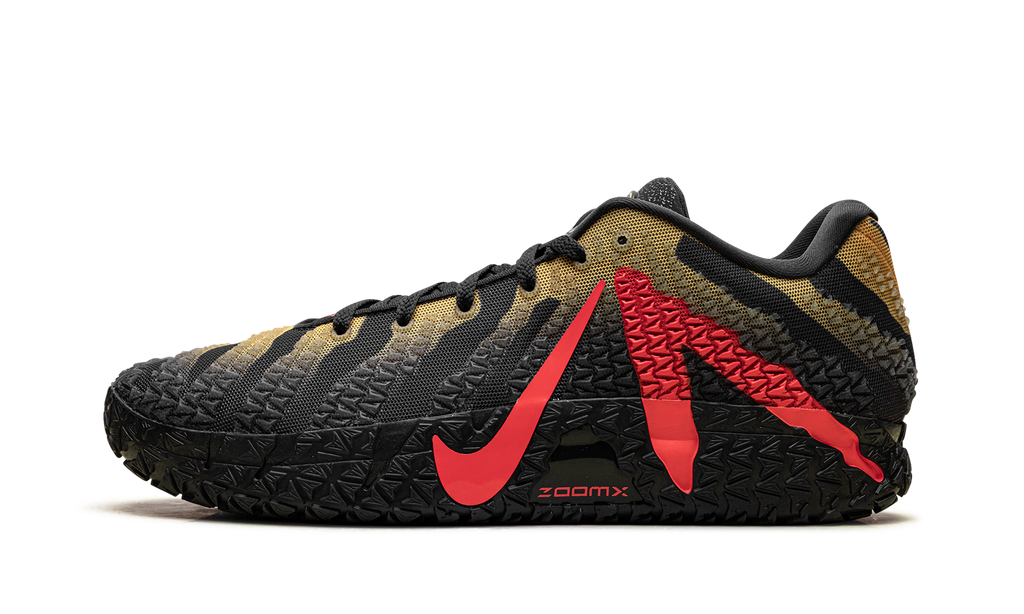 Ja 3 "Jurassic Park Raptor" IU7239 001
