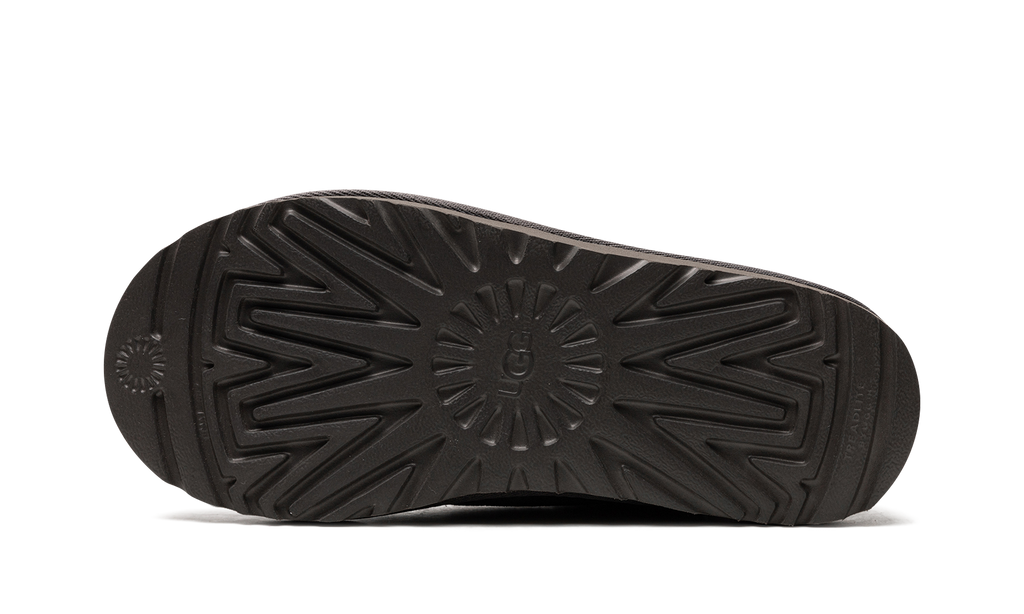 TASMAN WMNS "Dark Grey" 5955 DGRY