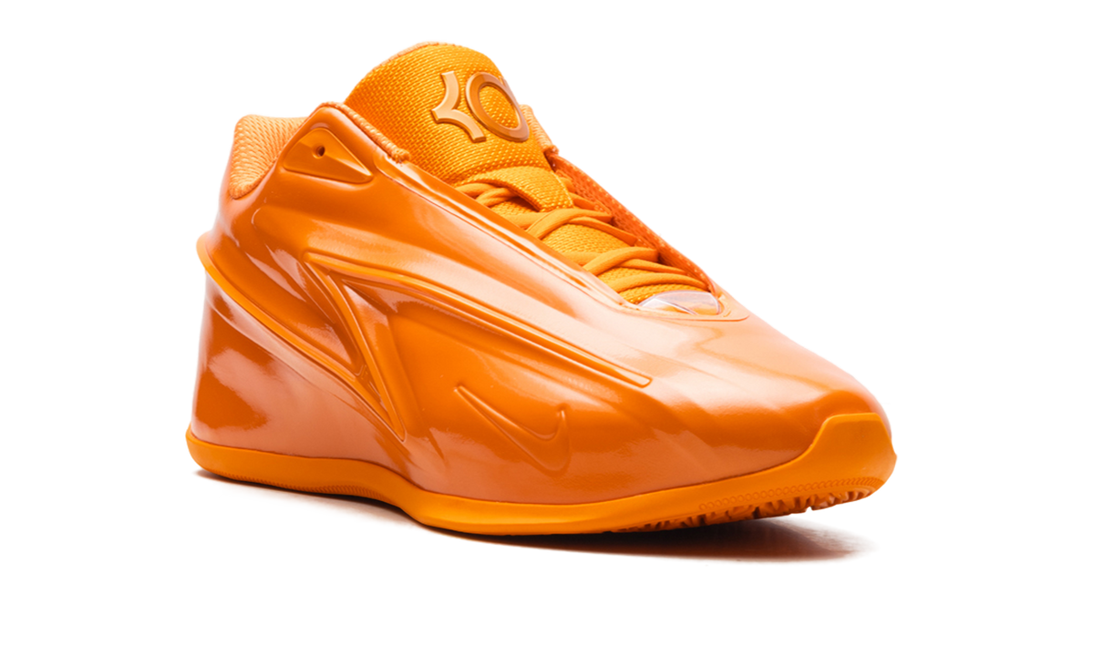 KD 19 "Orange Crush" IH1117 800