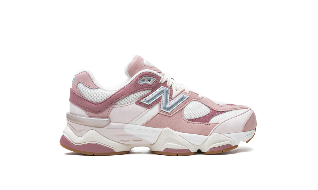 9060 GS WIDE "Rose Pink" GC9060FR