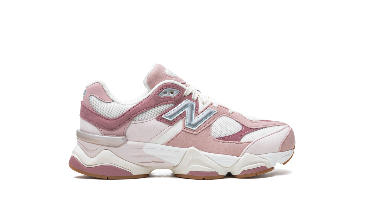 9060 GS WIDE "Rose Pink" GC9060FR
