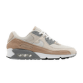 Nike Air Max 90 Premium 'Hemp Sand Drift'