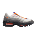 Nike Air Max 95 What the Air Max (GS)