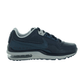 Nike Air Max Ltd 3
