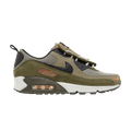 Nike Air Max 90 SE 'Surplus Supply'