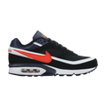 Nike Air Max BW 'Olympic'
