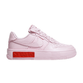 Nike Wmns Air Force 1 Fontanka 'Valentine's Day'