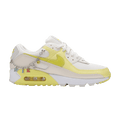Nike Wmns Air Max 90 SE 'Princess Charming'