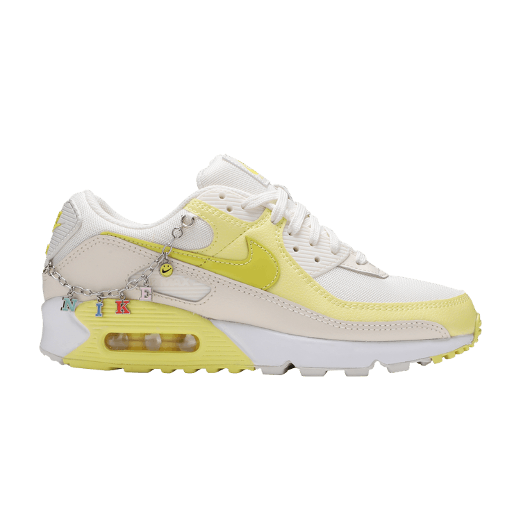 Nike Wmns Air Max 90 SE 'Princess Charming'
