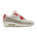 Nike Wmns Air Max 90 'Strawberry Cheesecake'