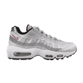 Nike Air Max 95 Silver Bullet (Women's)