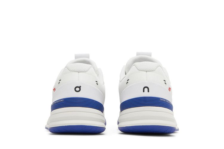 ON The Roger Pro 'White Indigo'