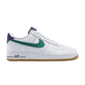 Nike Air Force 1 '07 'Joker'