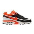 Nike Air Max BW 'Los Angeles'