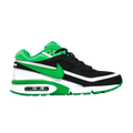Nike Air Max BW 'Rotterdam'