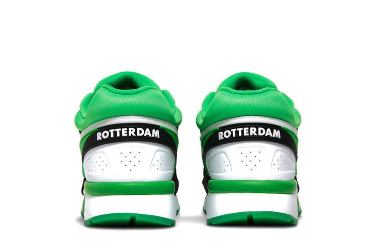 Nike Air Max BW 'Rotterdam'