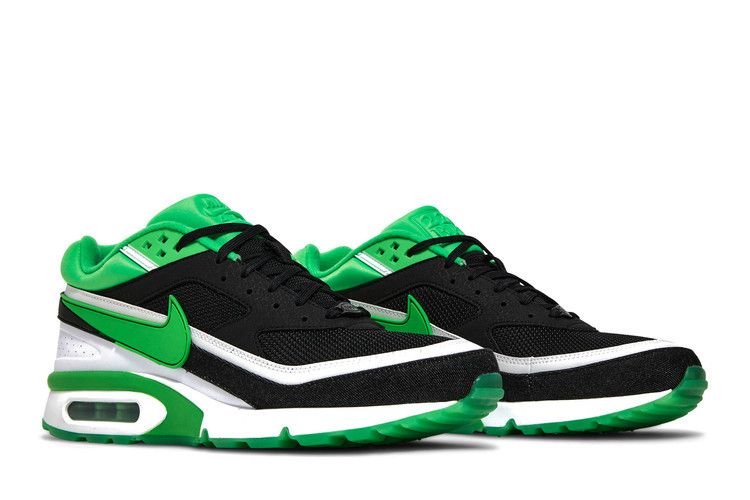 Nike Air Max BW 'Rotterdam'